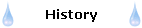 History
