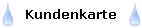 Kundenkarte