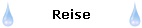 Reise