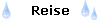 Reise