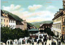Marktplatz.jpg (107974 Byte)