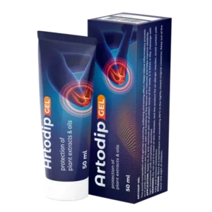 Artodip Gel