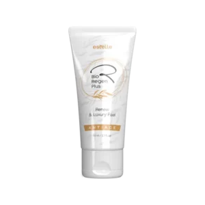 Bioregen Plus Creme