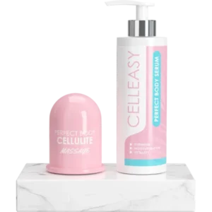 Celleasy Serum