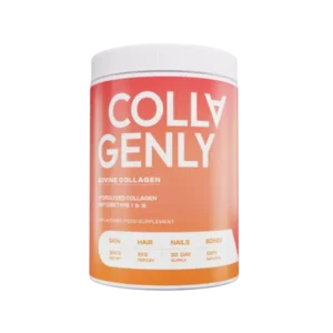 CollaGenly Pulver