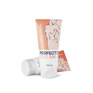 PERFECTO Creme