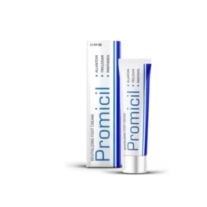 PROMICIL Creme