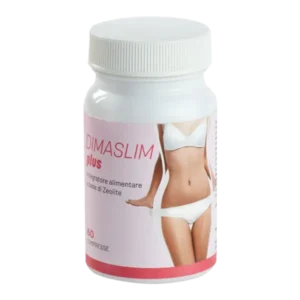 DimaSlim Tabletten (60 St)