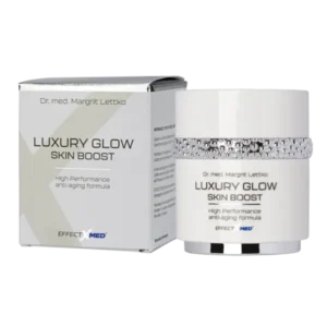 EffectXmed Creme (50 ml)