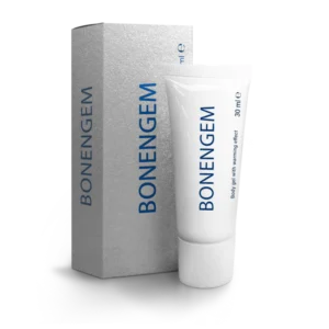 Bonengem Gel (30 ml)
