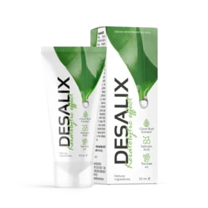 Desalix Creme (50 ml)