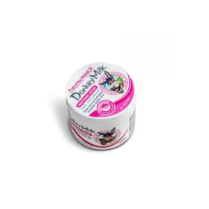Donkey Milk Creme (50 ml)