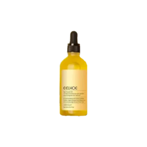 EELHOE Haaröl (60 ml)