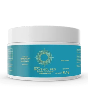 Movenol Pro Pulver (82,5 g in Schachtel)