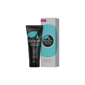Retilift Creme (80 ml)