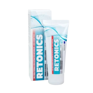 Retonics Gel (75 ml)