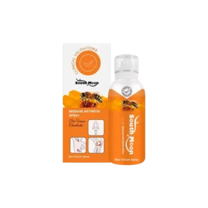 South Moon Spray (50 ml)