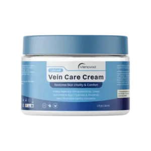 Venovixil Creme (50 ml)