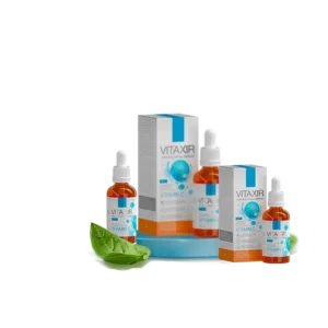 Vitaxir Serum (30 ml)