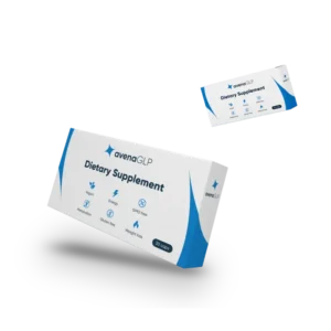 AvenaGLP Kapseln (30 St)