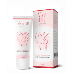 Viva Lift Creme (50 ml)