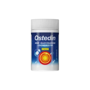 Ostedin Kapseln (30 St)