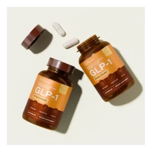 GLPura Kapseln (30 Kapseln)