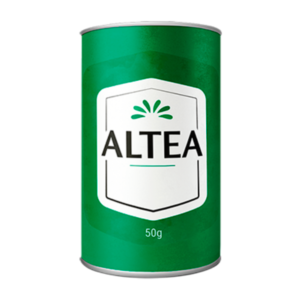 Altea Tee (Dose 50 g)