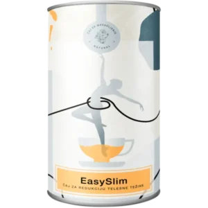 EasySlim Tee (Dose 50 g)