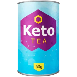 Keto TEA Tee (Dose 50 g)