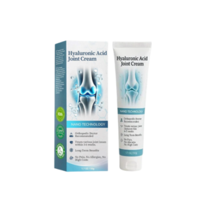Veluflex Creme (Tube 50 ml)