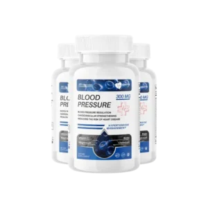 CardioX Kapseln (30 Kapseln)