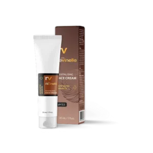 Revinelle Creme (Tube 30 ml)