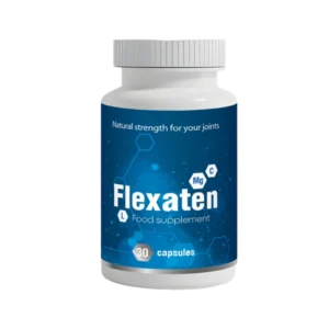 Flexaten