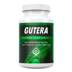 Gutera