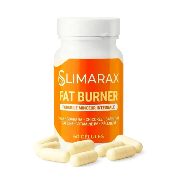 Slimarax