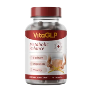 VitaGLP