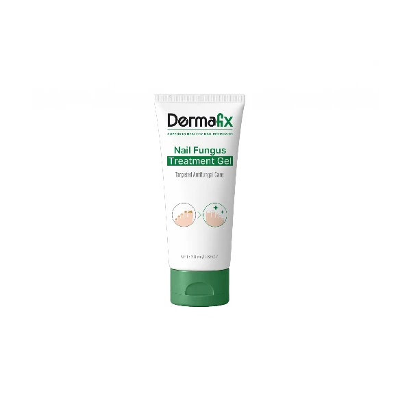 Dermafix