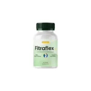 Fitraflex+