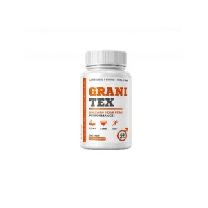 Granitex