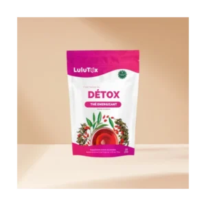 Lulutox
