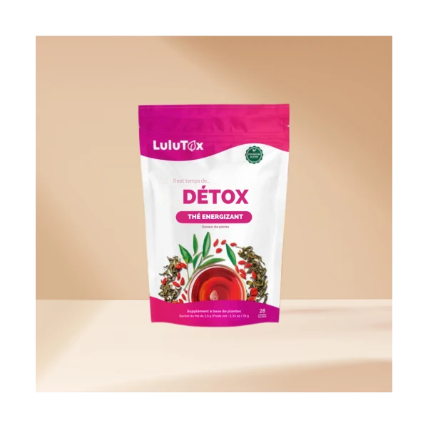 Lulutox