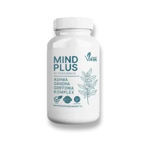 MindPlus