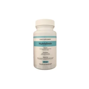 Nutrislimin