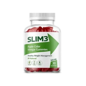 SLIM3