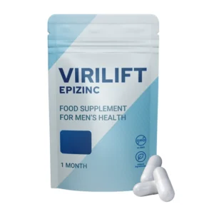 Virilift