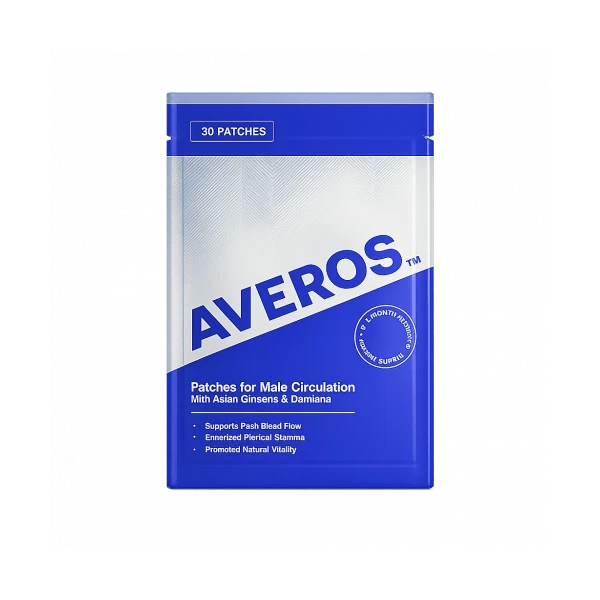 Averos