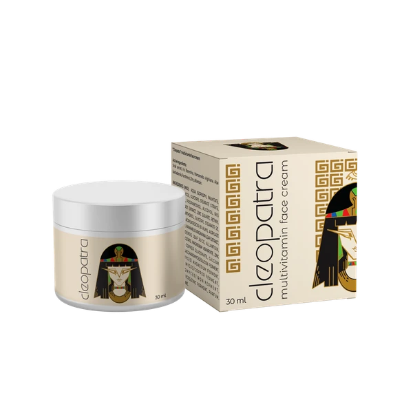 Cleopatra