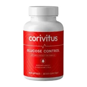 Corivitus