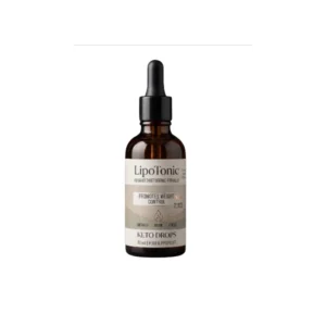 LipoTonic